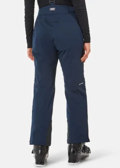 Cervinia Ski Pants II W