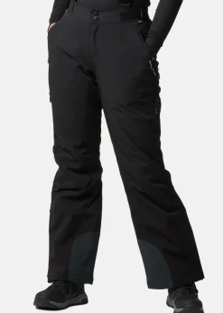 Cervinia Ski Pants II W