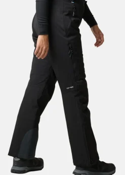 Cervinia Ski Pants II W