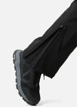 Cervinia Ski Pants II W