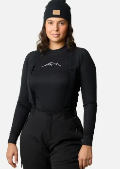 Cervinia Ski Pants II W