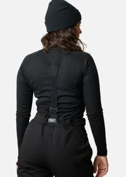 Cervinia Ski Pants II W