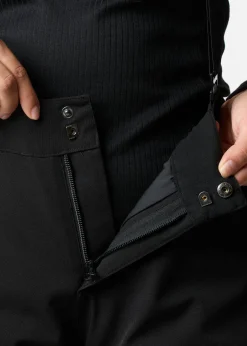 Cervinia Ski Pants II W