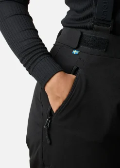 Cervinia Ski Pants II W