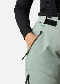 Cervinia Ski Pants II W