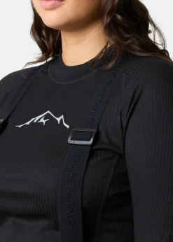 Cervinia Ski Pants II W