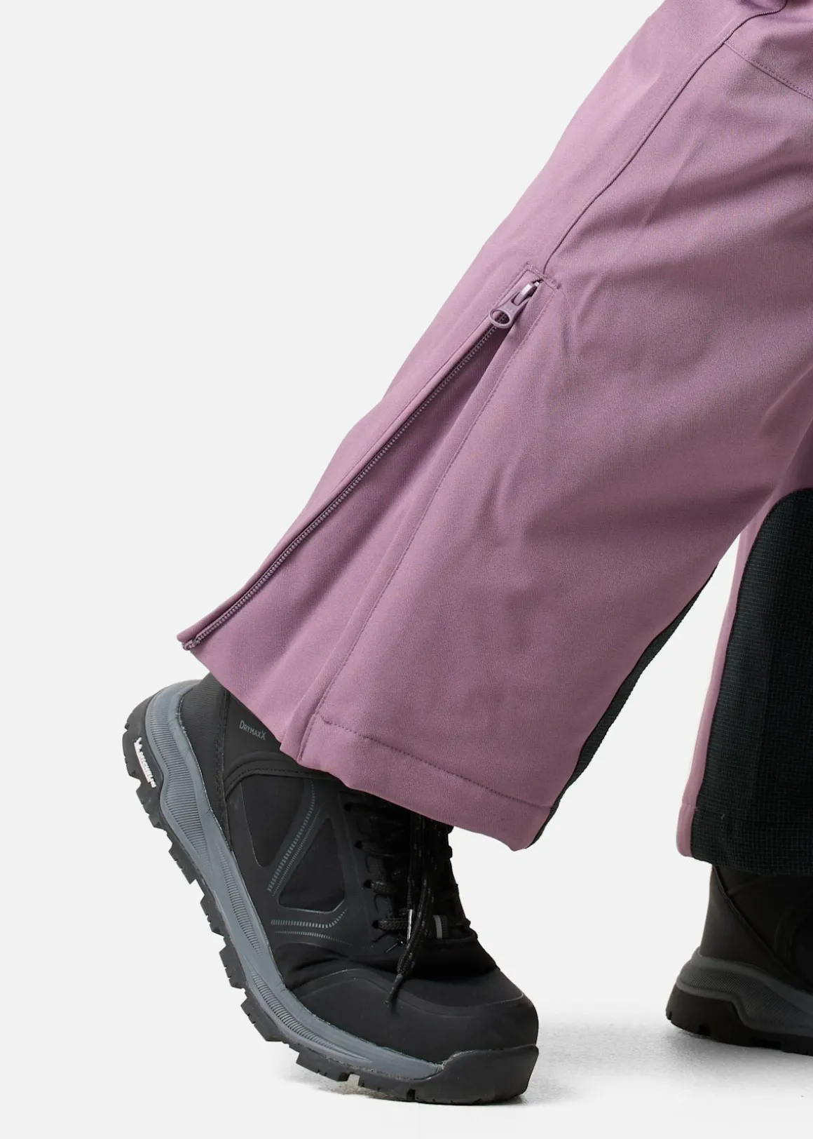 Cervinia Ski Pants II W