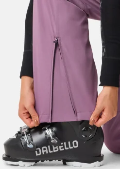 Cervinia Ski Pants II W