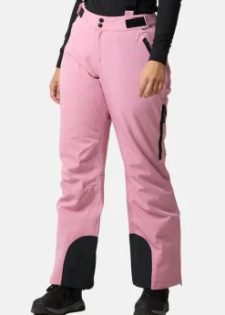 Cervinia Ski Pants II W