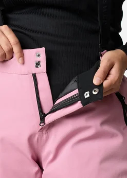 Cervinia Ski Pants II W