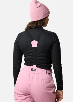 Cervinia Ski Pants II W