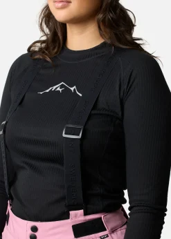 Cervinia Ski Pants II W