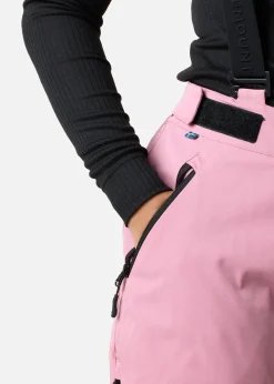 Cervinia Ski Pants II W