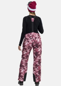 Cervinia Ski Pants W