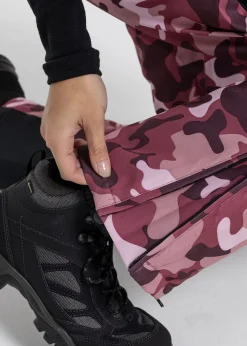 Cervinia Ski Pants W