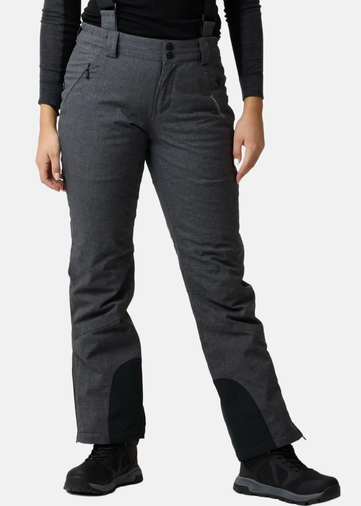 Cervinia Ski Pants W