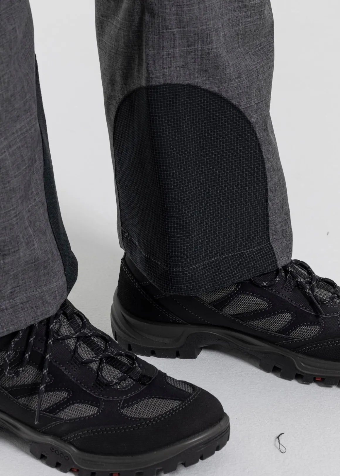 Cervinia Ski Pants W