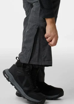 Cervinia Ski Pants W