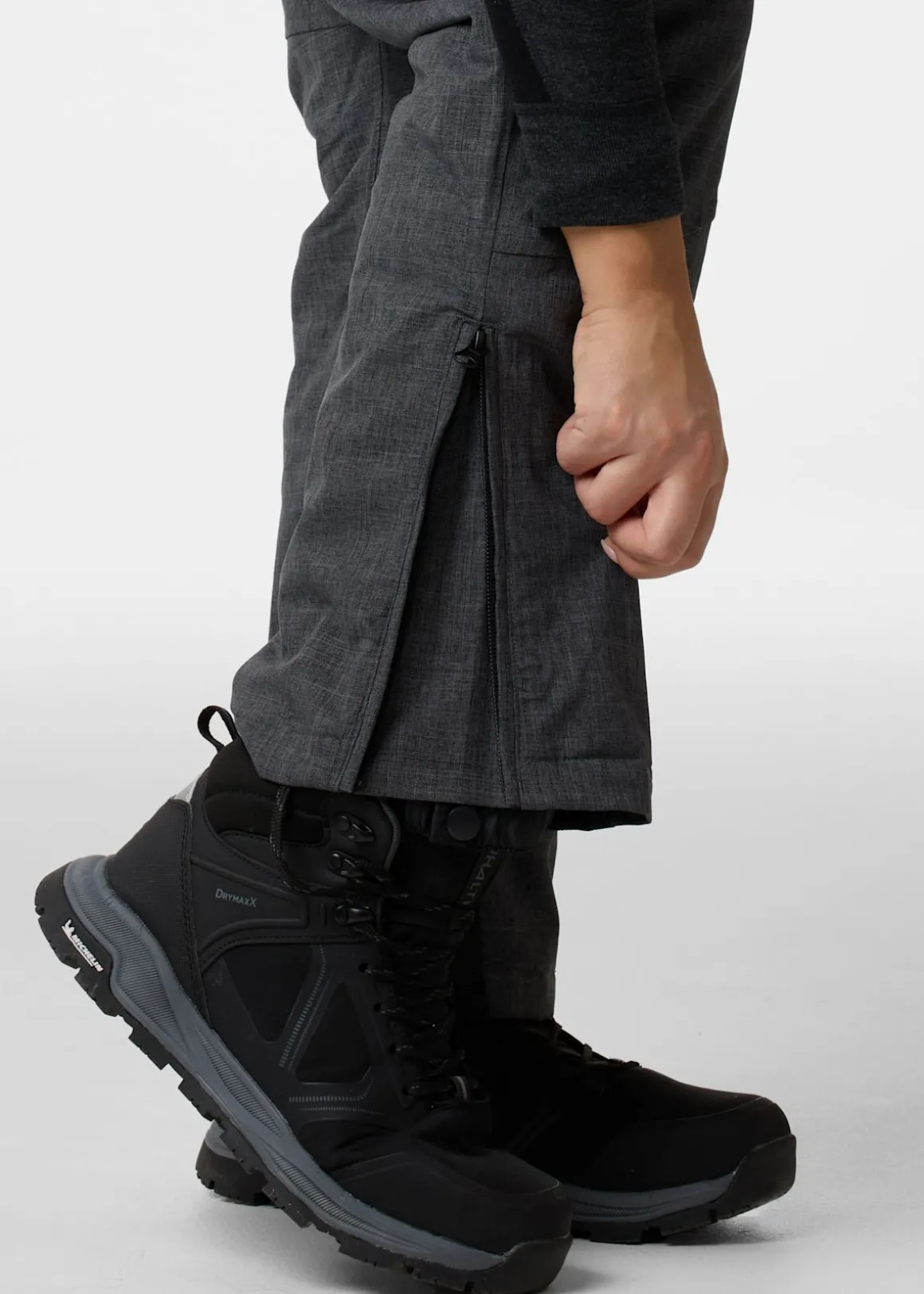 Cervinia Ski Pants W