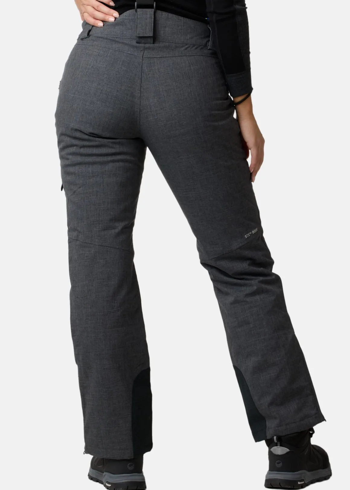 Cervinia Ski Pants W