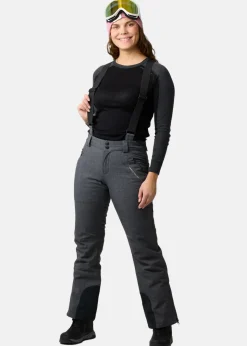 Cervinia Ski Pants W