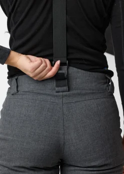 Cervinia Ski Pants W