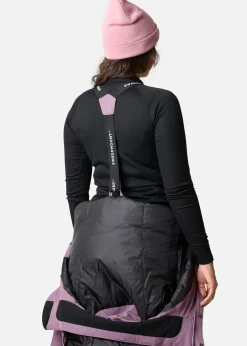 Cervinia Skisuit Long W