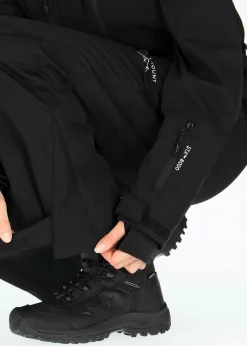 Cervinia Skisuit Long W