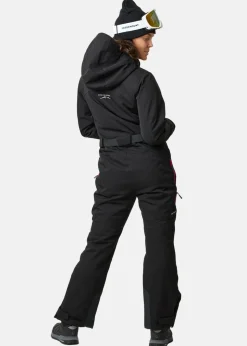 Cervinia Skisuit Long W