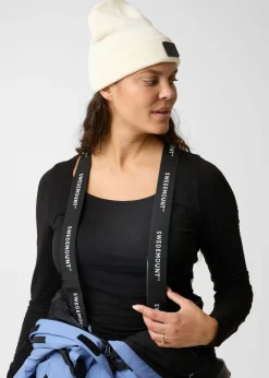 Cervinia Skisuit Long W