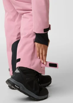 Cervinia Skisuit Long W