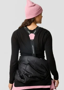 Cervinia Skisuit Long W