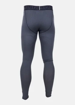 CG ARMOUR LEGGING NOVELTY