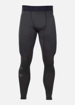 CG ARMOUR LEGGING NOVELTY