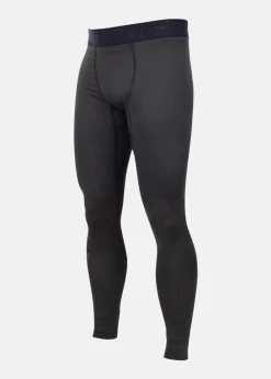 CG ARMOUR LEGGING NOVELTY