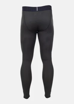 CG ARMOUR LEGGING NOVELTY