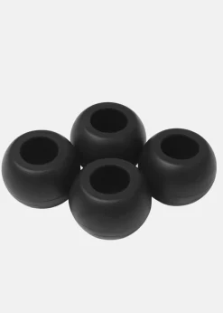 Chair Ball Feet - large (55mm)