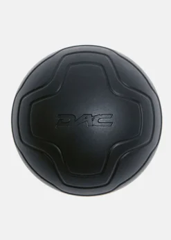Chair Ball Feet - large (55mm)