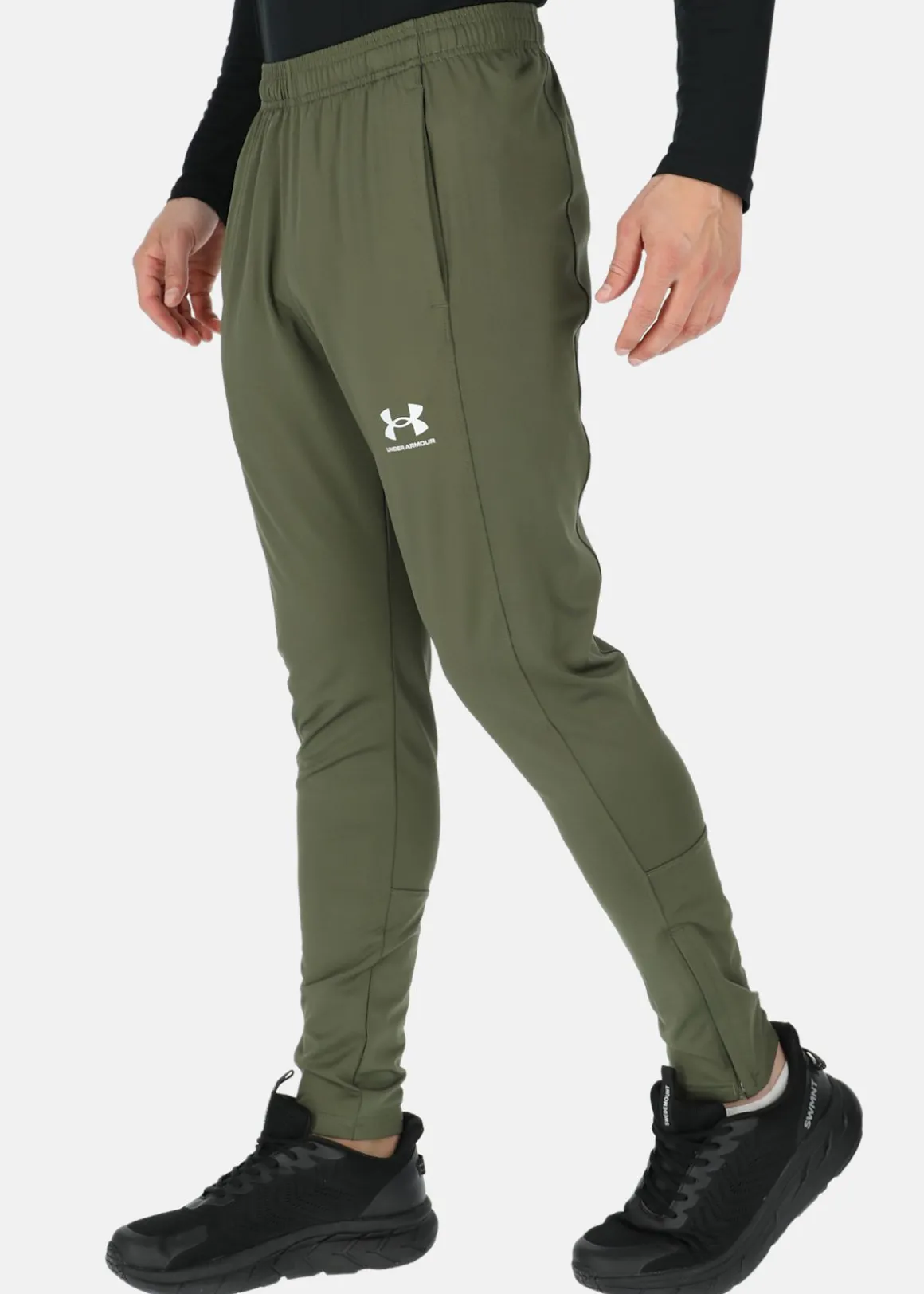 Challenger Training Pant