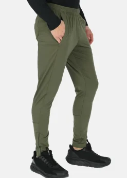 Challenger Training Pant