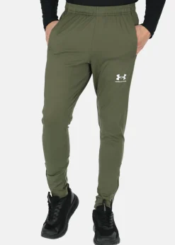 Challenger Training Pant