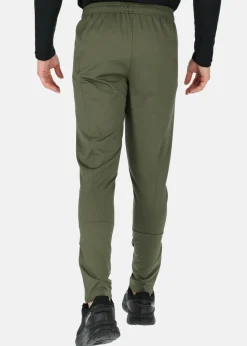 Challenger Training Pant