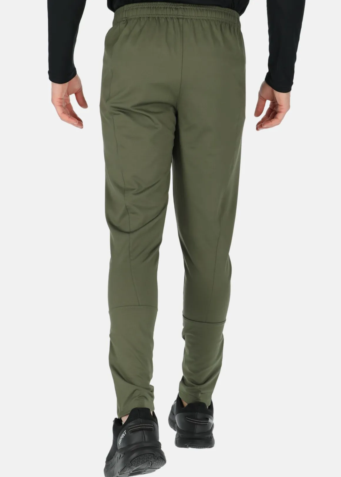 Challenger Training Pant