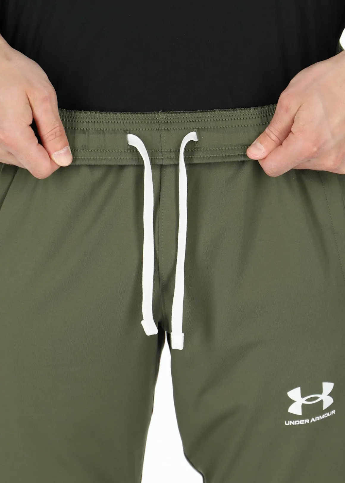 Challenger Training Pant