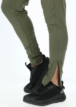 Challenger Training Pant