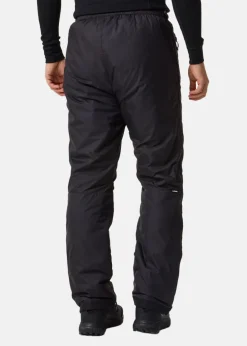 Chamonix Warm Pants