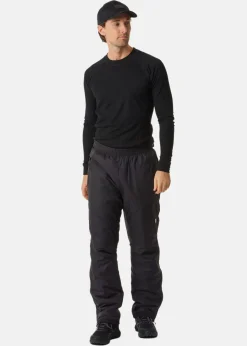 Chamonix Warm Pants