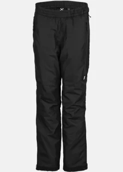 Chamonix Warm Pants W