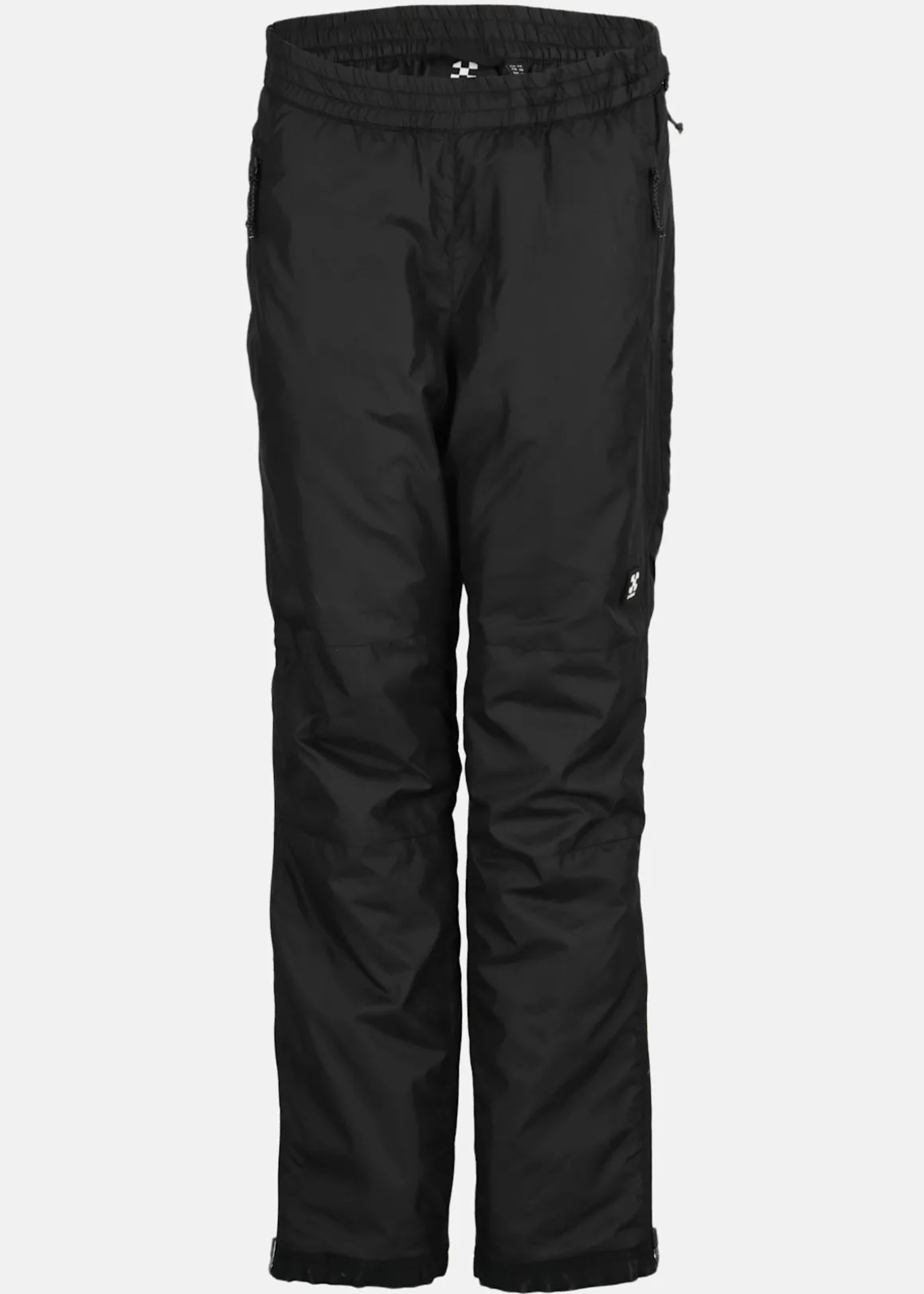 Chamonix Warm Pants W