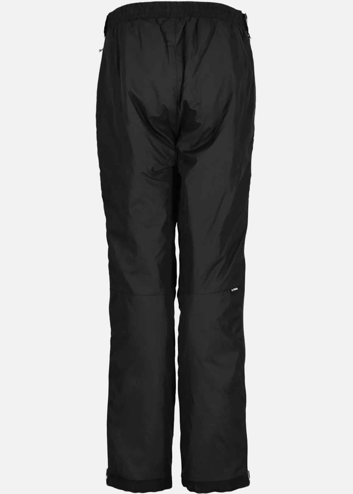 Chamonix Warm Pants W